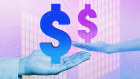 The latest gender pay gap release shows that companies that offer higher salaries often also have higher gender pay gaps.