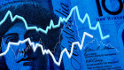 The ASX is poised to open higher.