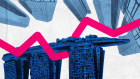 Family Offices, including in Singapore, are on the rise.