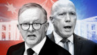 Anthony Albanese can’t afford to lose ground to Peter Dutton anywhere. The WA election result is a positive sign for Labor.
