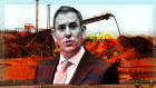 Iron ore prices have been more resilient than expected.
