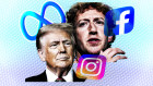 Whether Zuckerberg made his decision because he wants to placate the incoming Trump administration or from a genuine commitment to free expression, we’ll never know.