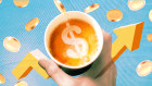 Surcharges on purchases at cafés and shops fluctuate significantly, and have been criticised as being opaque and misleading.