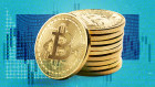Bitcoin is climbing back toward the elusive $US100,000 price level.