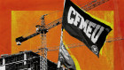 Building Bad, an investigation into Australia’s construction union.