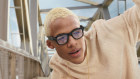 Ray-Ban Stories