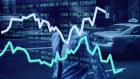 The ASX is poised to open higher.