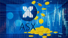 ASX companies must beat expectations or risk a sell-off, Bell Potter warns.