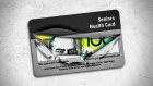 More than 1 million people are missing out on thousands of dollars a year in benefits from the Commonwealth Seniors Heath Card because they may not know they are eligible.