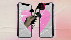 Can the apps win back singles’ love?