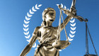 Law Partnership Survey