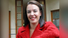 Sydney businesswoman Melissa Caddick disappeared in November 2020. 