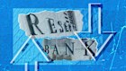 Traders and economists broadly agree, the Reserve Bank of Australia will be cutting interest rates on Tuesday.
