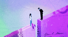 Men just have more experience capital than women, McKinsey reckons.