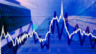 The sharemarket is set to open higher.