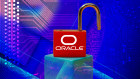 Oracle denies being breached by a hacker, but hundreds of Australian clients are on alert after being named.