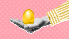 Running an SMSF takes time and commitment. 
