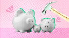 The rules for professional services partners and high-earning employees are different when it comes to using family trusts for income.