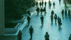 It’s believed hackers used passwords obtained from other hacks to access member portals. 