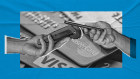The cost of paying with a credit card has come under considerable scrutiny as the prevalence of surcharges increases.
