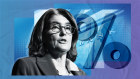 Inflation is not expected to hit the middle of the RBA’s target band until mid-2026, and some economists say that’s partly because of federal and state spending.