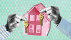 The fairest approach is to increase the $80,000 in line with the consumer price index.