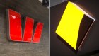 Tax policy restrictions on housing investors would be a negative for investors in Westpac and CBA, says Citi.