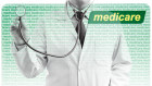 Doctors are swapping tips on how to game the Medicare system.