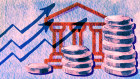 Disagreements over Division 296 tax may be destined for the courts.