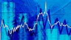 The ASX is poised to open higher.