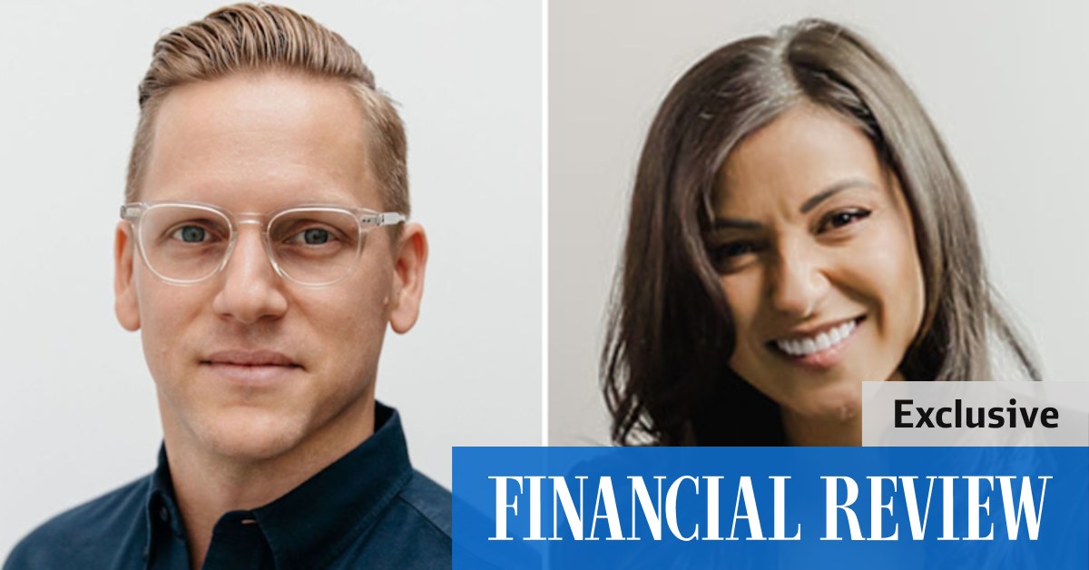 WLTH buys Mortgage Mart, TaxLeopard takes Airtax as fintech mergers and acquisitions pick up pace - Vimarsana News