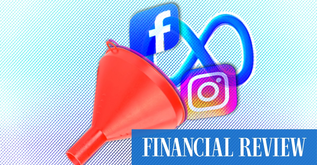 AI & Real Estate: How ChatGPT & Social Media Are Changing Home Buying