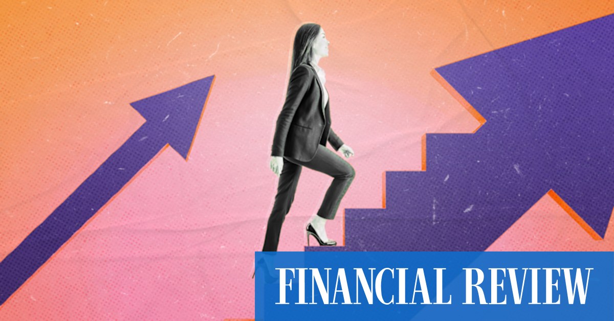 The five secrets of workplace success - Vimarsana News