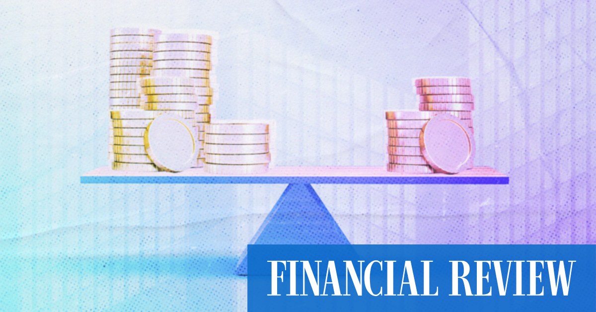Preview for Why this year (really) is crunch time for pay rises