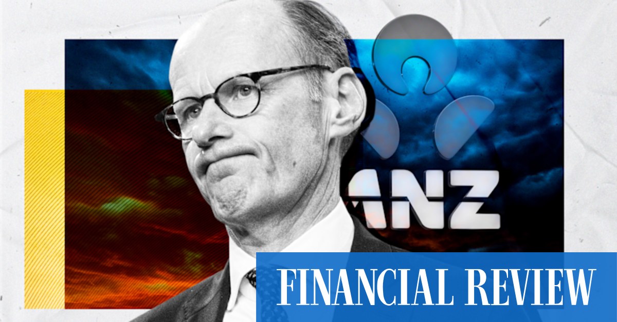 The culture at Australia’s fourth-largest bank created a “reluctance to challenge” leading to “complacency and limited self-reflection”, an independent review has found.