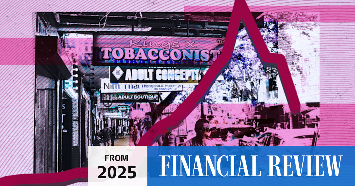 how long does a pouch of tobacco stay fresh How Long Should You Keep a Nicotine Pouch In? ➤ The latest news, tips, and  insights on nicotine pouches