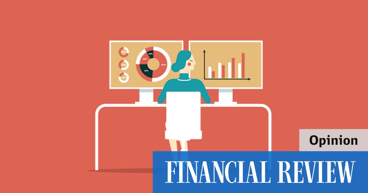 The best private credit opportunities are in the US, Europe right now - Vimarsana News
