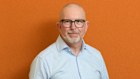 Monvia CEO Simon Bright.