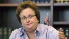 Former Liberal senator Amanda Vanstone criticsed colleagues who kept notes about cabinet deliberations.