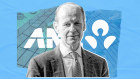 For ANZ, chief executive Shayne Elliott, the incentive is clear: he needs to prevent the story of the bank’s Treasury trades from blowing up.