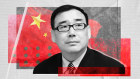 Yang Hengjun has written a heartfelt letter to the freshly re-elected Labor government. 