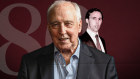 We should be grateful to Paul Keating for goading our present leaders to have more faith in their country.