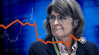 The Reserve Bank held interest rates at 4.1 per cent.