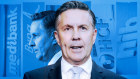 Health Minister Mark Butler wants private health insurers to do better on this year’s premium increases.