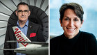 Virgin Australia CEO Paul Scurrah knew that given Bain had included Jayne Hrdlicka as part of its consortium, there was a decent chance he would fall victim to a management overhaul. 