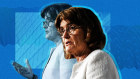 RBA governor Michele Bullock.