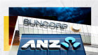ANZ will finally be able to take over Suncorp Bank following Treasurer approval for the $4.9b deal. 