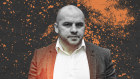 Jamie Lowe, chief executive of the National Native Title Council.