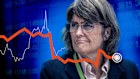There could be an argument for a big rate cut based on taking pre-emptive action to manage risks from the trade war.