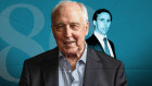 Industry experts back Paul Keating’s predictions for the super industry.